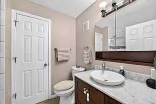6855 Vantage Ct, Florence, KY 41042 - Photo 12