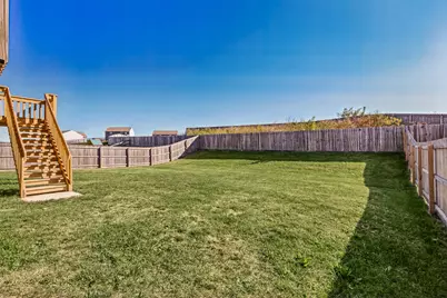 613 Summer Pointe Drive, Walton, KY 41094 - Photo 10