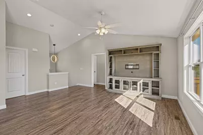 613 Summer Pointe Drive, Walton, KY 41094 - Photo 8