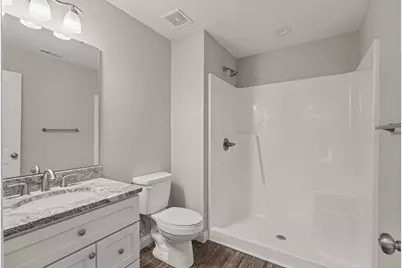 613 Summer Pointe Drive, Walton, KY 41094 - Photo 20