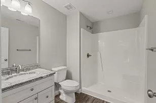 613 Summer Pointe Dr, Walton, KY 41094 - Photo 20