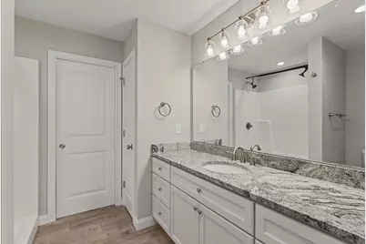 613 Summer Pointe Drive, Walton, KY 41094 - Photo 16