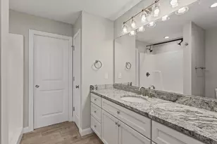 613 Summer Pointe Dr, Walton, KY 41094 - Photo 16