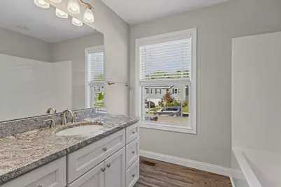 613 Summer Pointe Drive, Walton, KY 41094 - Photo 18