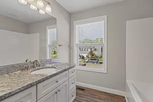 613 Summer Pointe Dr, Walton, KY 41094 - Photo 18