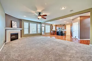 8645 Marais Dr, Union, KY 41091 - Photo 14