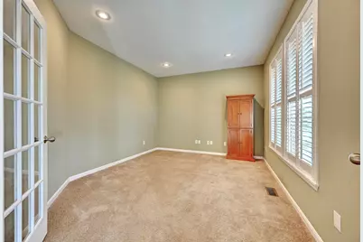 8645 Marais Drive, Union, KY 41091 - Photo 8