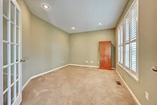 8645 Marais Dr, Union, KY 41091 - Photo 8