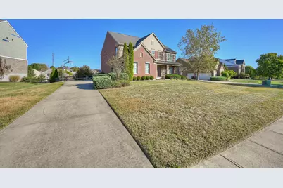8645 Marais Drive, Union, KY 41091 - Photo 2