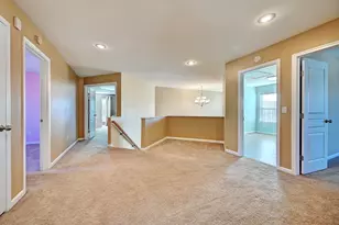 8645 Marais Dr, Union, KY 41091 - Photo 16