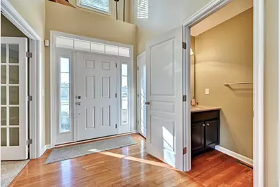 8645 Marais Drive, Union, KY 41091 - Photo 6