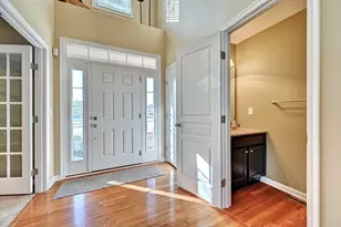 8645 Marais Dr, Union, KY 41091 - Photo 6