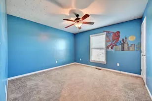 8645 Marais Dr, Union, KY 41091 - Photo 22
