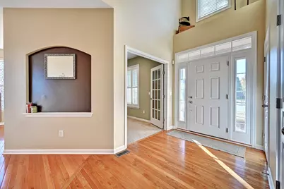 8645 Marais Drive, Union, KY 41091 - Photo 4