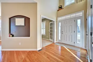 8645 Marais Dr, Union, KY 41091 - Photo 4