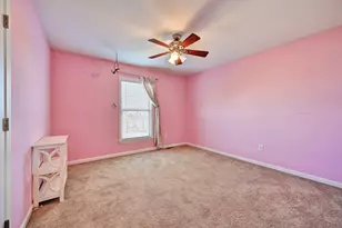 8645 Marais Dr, Union, KY 41091 - Photo 26