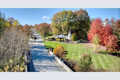 8645 Marais Drive, Union, KY 41091 - Photo 40