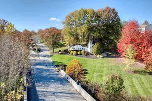 8645 Marais Dr, Union, KY 41091 - Photo 40
