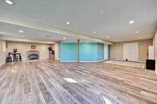 8645 Marais Dr, Union, KY 41091 - Photo 30