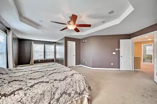 8645 Marais Dr, Union, KY 41091 - Photo 18