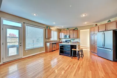 8645 Marais Drive, Union, KY 41091 - Photo 12