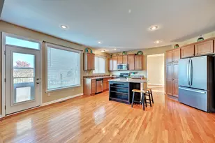 8645 Marais Dr, Union, KY 41091 - Photo 12