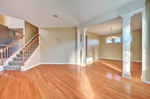 8645 Marais Dr, Union, KY 41091 - Photo 10