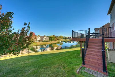 8645 Marais Drive, Union, KY 41091 - Photo 34