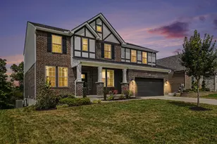 2904 Northcross Dr, Hebron, KY 41048 - Photo 2