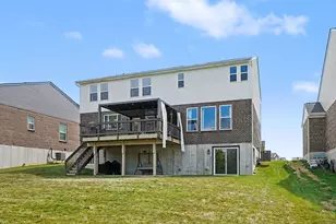2904 Northcross Dr, Hebron, KY 41048 - Photo 32