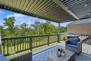 2904 Northcross Dr, Hebron, KY 41048 - Photo 28