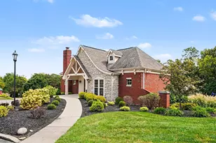 2904 Northcross Dr, Hebron, KY 41048 - Photo 36