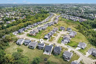 2904 Northcross Dr, Hebron, KY 41048 - Photo 40