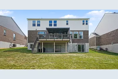 2904 Northcross Drive, Hebron, KY 41048 - Photo 30