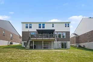 2904 Northcross Dr, Hebron, KY 41048 - Photo 30