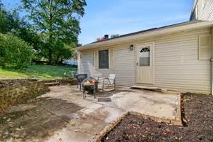73 Burdsall Ave, Fort Mitchell, KY 41017 - Photo 22