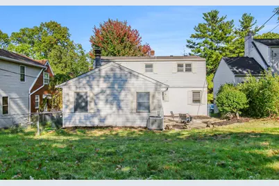 73 Burdsall Avenue, Fort Mitchell, KY 41017 - Photo 24