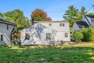 73 Burdsall Ave, Fort Mitchell, KY 41017 - Photo 24