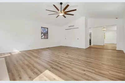 73 Burdsall Avenue, Fort Mitchell, KY 41017 - Photo 12
