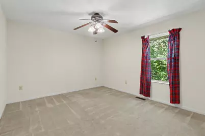 1894 Freedom Trail Drive, Independence, KY 41051 - Photo 22