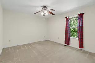 1894 Freedom Trail Dr, Independence, KY 41051 - Photo 22