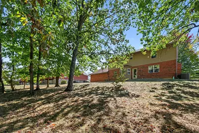 1894 Freedom Trail Drive, Independence, KY 41051 - Photo 26