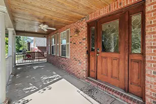 1894 Freedom Trail Dr, Independence, KY 41051 - Photo 6