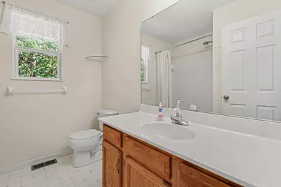1894 Freedom Trail Drive, Independence, KY 41051 - Photo 24