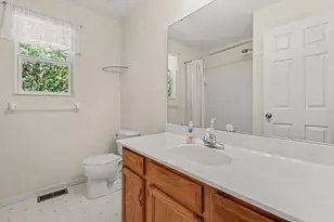 1894 Freedom Trail Dr, Independence, KY 41051 - Photo 24