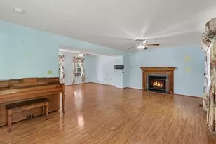 1894 Freedom Trail Dr, Independence, KY 41051 - Photo 10