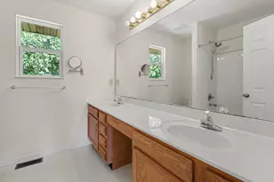 1894 Freedom Trail Dr, Independence, KY 41051 - Photo 20