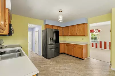 1894 Freedom Trail Drive, Independence, KY 41051 - Photo 14