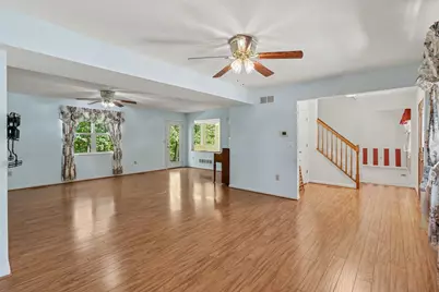 1894 Freedom Trail Drive, Independence, KY 41051 - Photo 8
