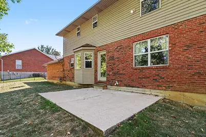 1894 Freedom Trail Drive, Independence, KY 41051 - Photo 28